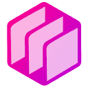 BuildCores: 3D PC Builder and Part Picker