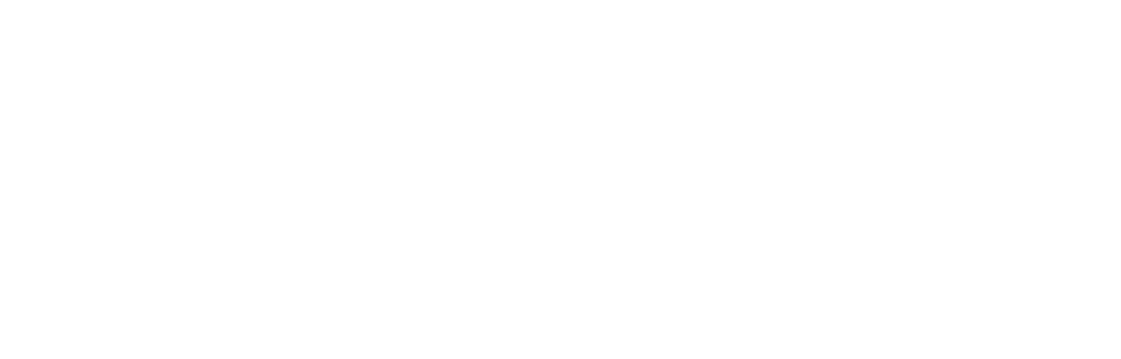 KKTOOLS